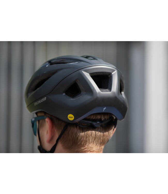 Specialized Casque Search