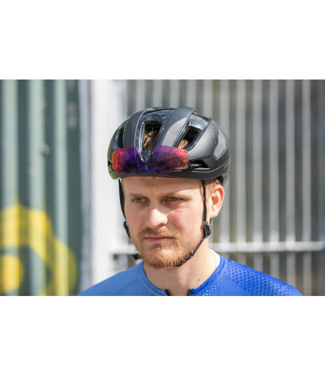 Specialized Casque Search