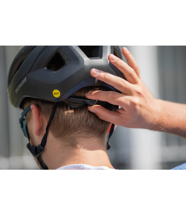 Specialized Casque Search