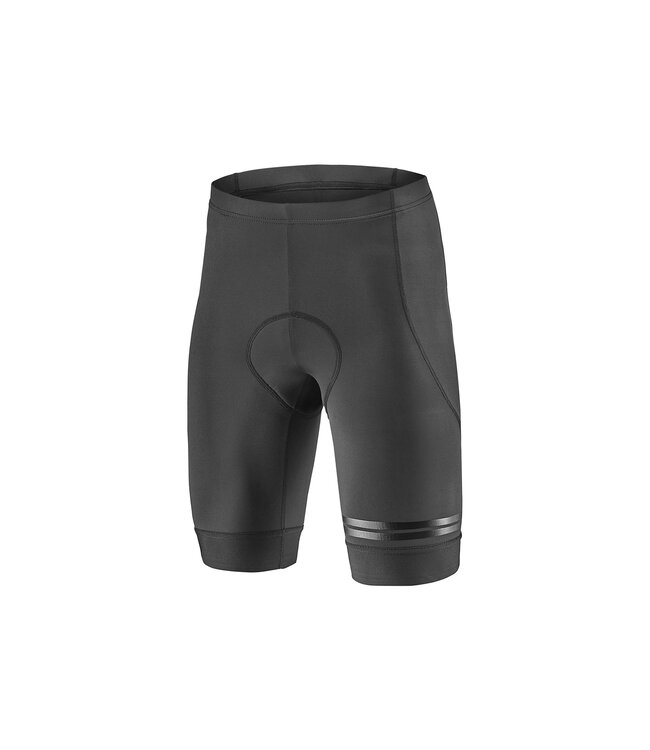 Giant Cuissard Podium