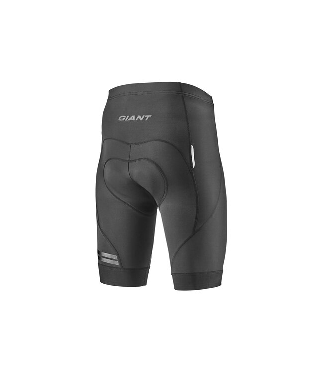 Giant Cuissard Podium