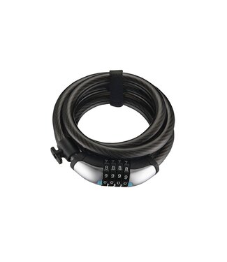 Giant Cadenas Flex Combo