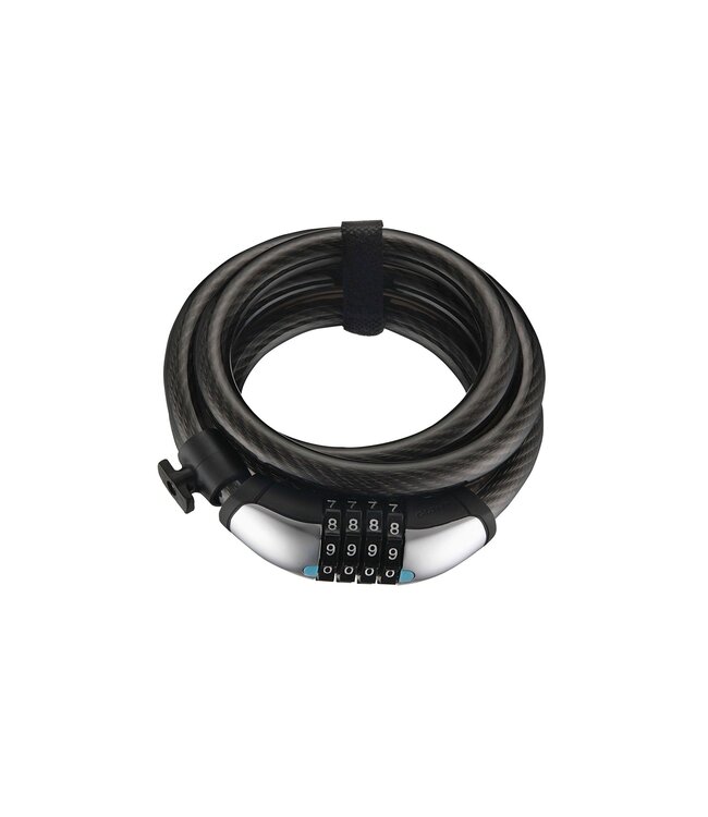 Giant Cadenas Flex Combo