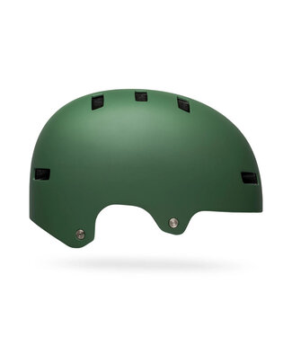 Bell Casque Local