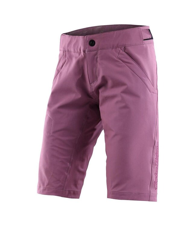 Troy Lee Designs Mischief Short MTB