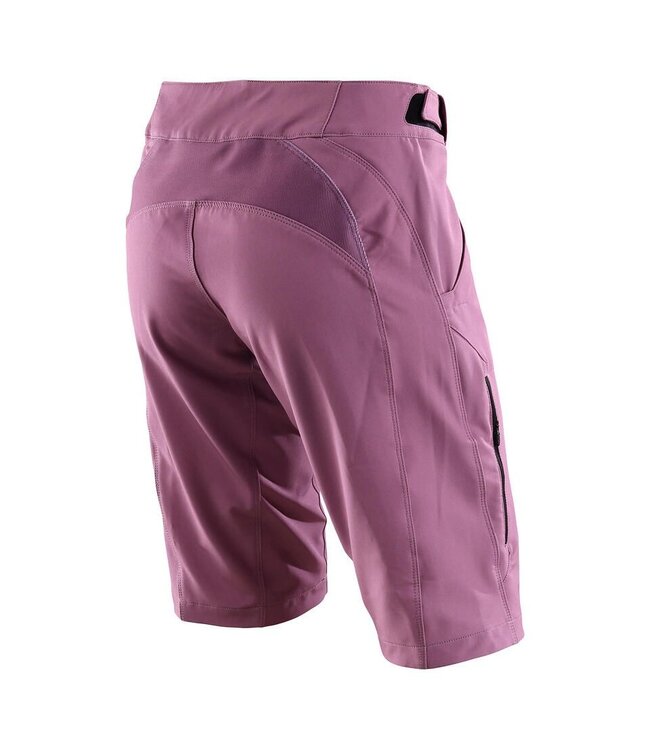 Troy Lee Designs Mischief Short MTB