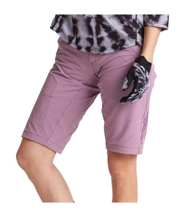Troy Lee Designs Mischief Short MTB
