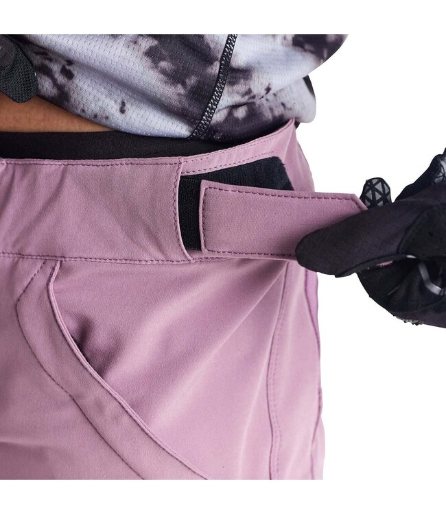 Troy Lee Designs Mischief Short MTB