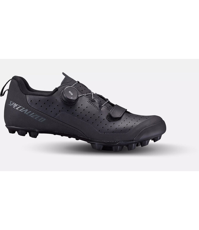 Specialized Recon 2.0