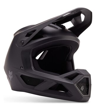 Fox Casque Rampage MIPS