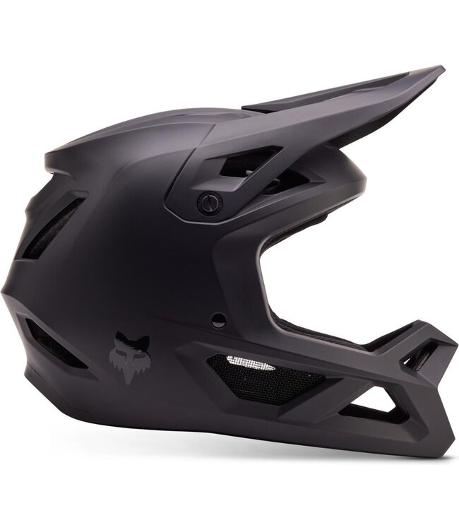 Fox Casque Rampage MIPS
