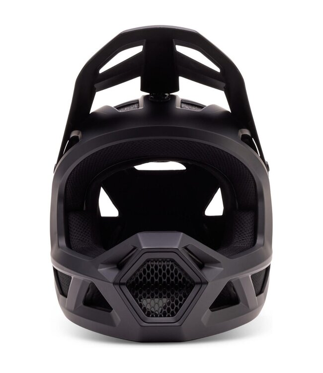 Fox Casque Rampage MIPS
