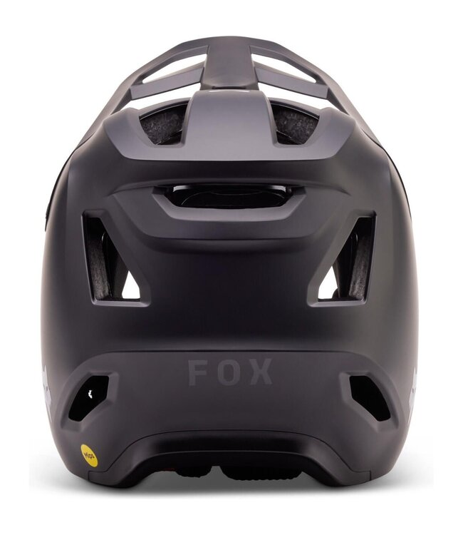 Fox Casque Rampage MIPS