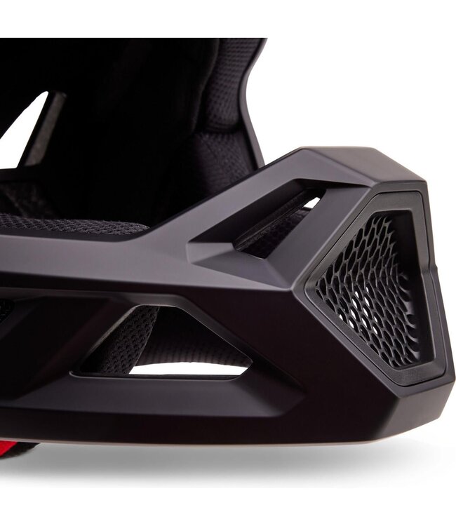 Fox Casque Rampage MIPS