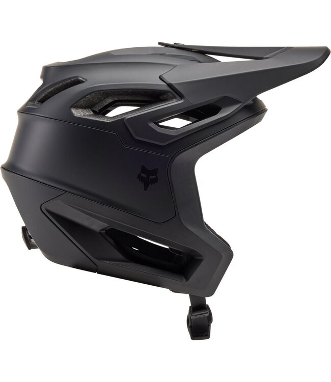 Fox Casque Dropframe Pro MIPS