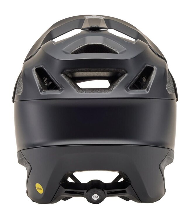 Fox Casque Dropframe Pro MIPS