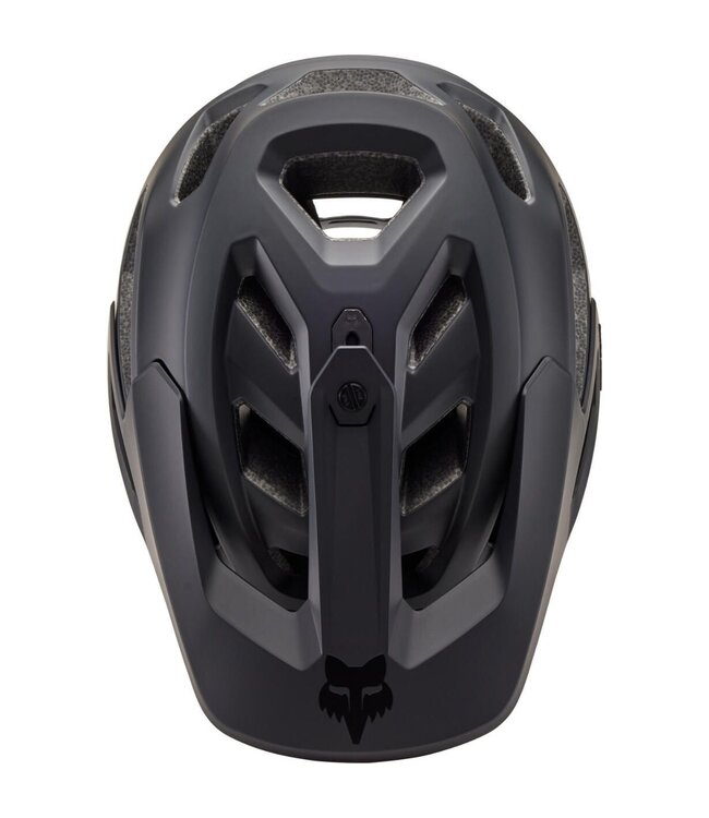 Fox Casque Dropframe Pro MIPS