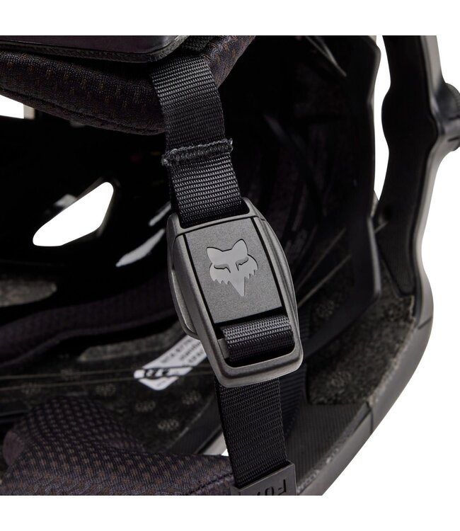 Fox Casque Dropframe Pro MIPS
