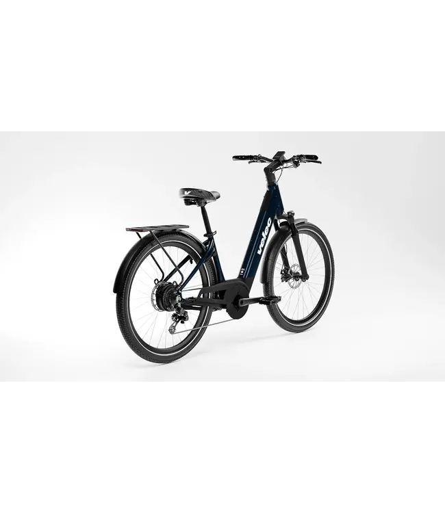 Velec E3-i 36V15AH Bleu