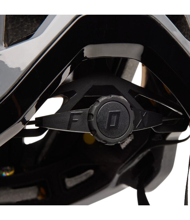 Fox Casque Speedframe Pro MIPS Camo