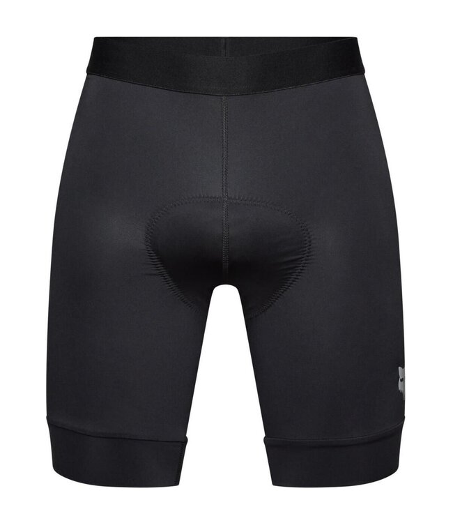 Fox Short Tecbase Liner Lite