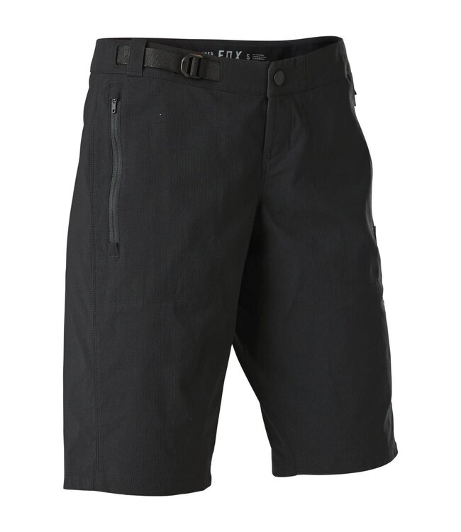 Fox Short Ranger Liner Femme