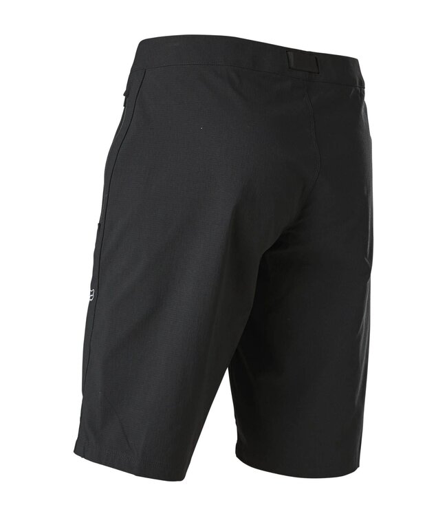 Fox Short Ranger Liner Femme