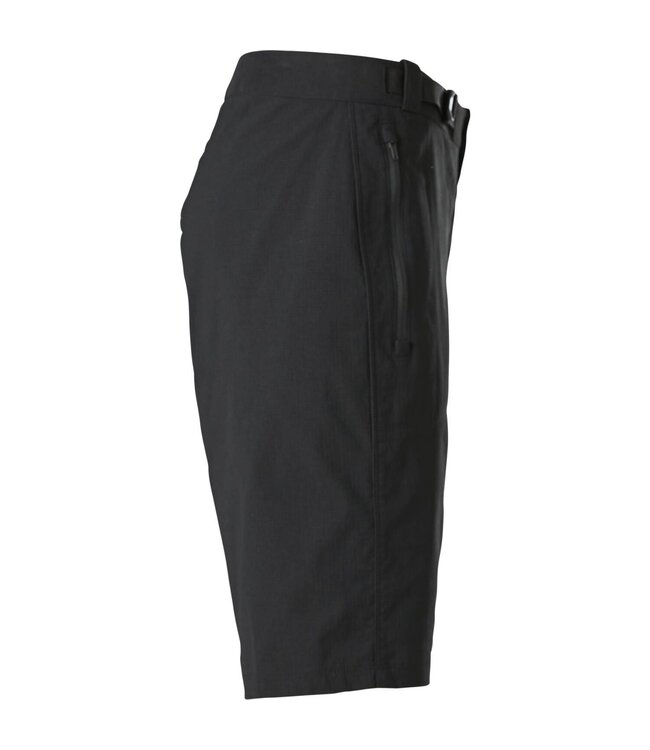 Fox Short Ranger Liner Femme