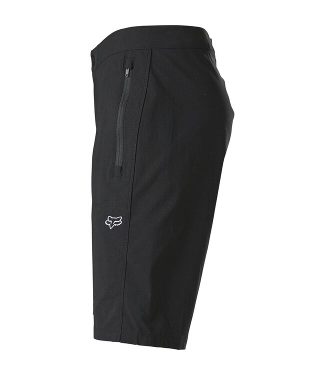 Fox Short Ranger Liner Femme