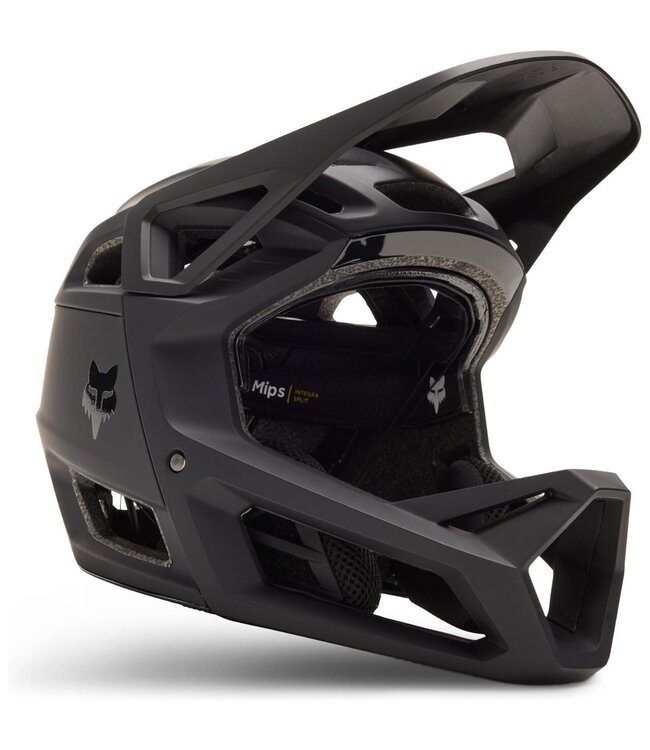 Fox Casque Proframe RS MIPS