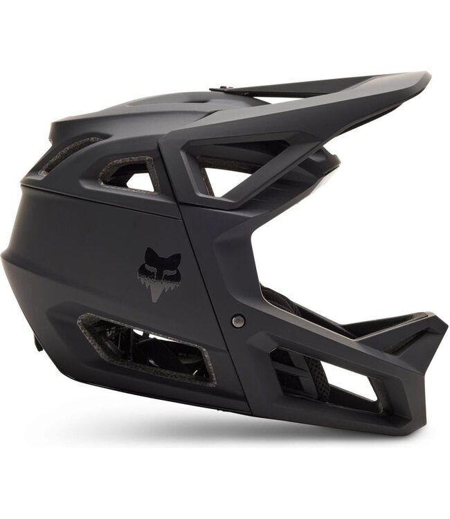 Fox Casque Proframe RS MIPS