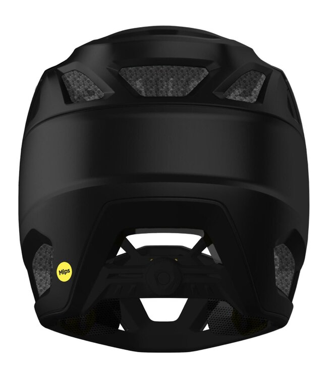Fox Casque Proframe RS MIPS