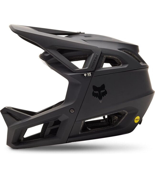 Fox Casque Proframe RS MIPS
