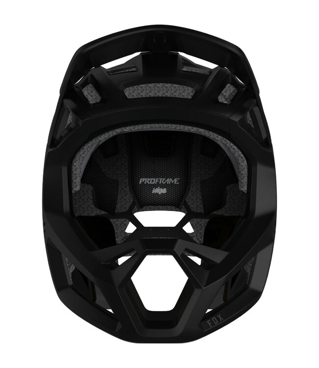 Fox Casque Proframe RS MIPS