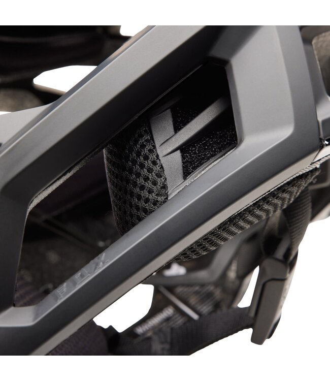 Fox Casque Proframe RS MIPS