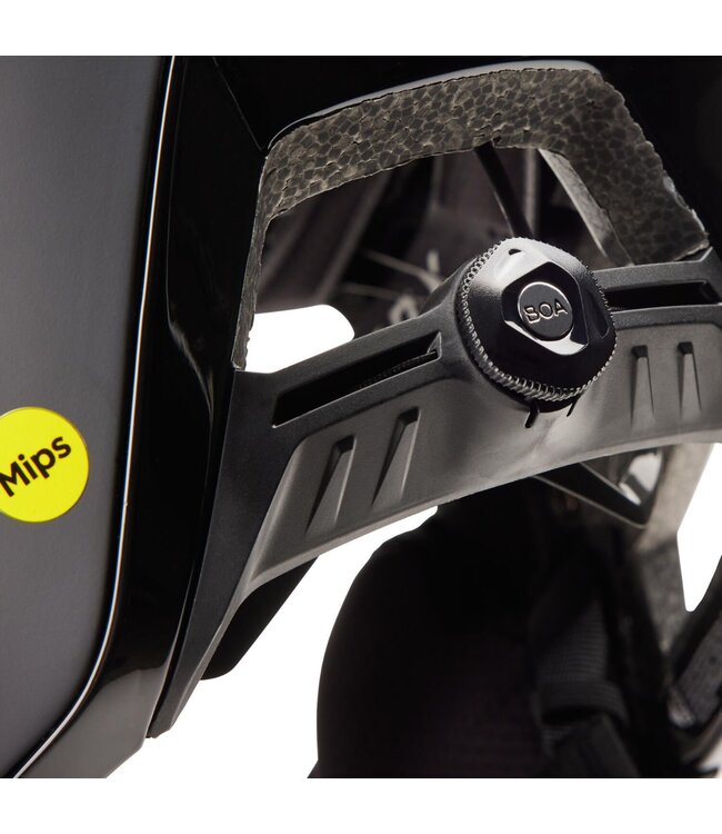 Fox Casque Proframe RS MIPS
