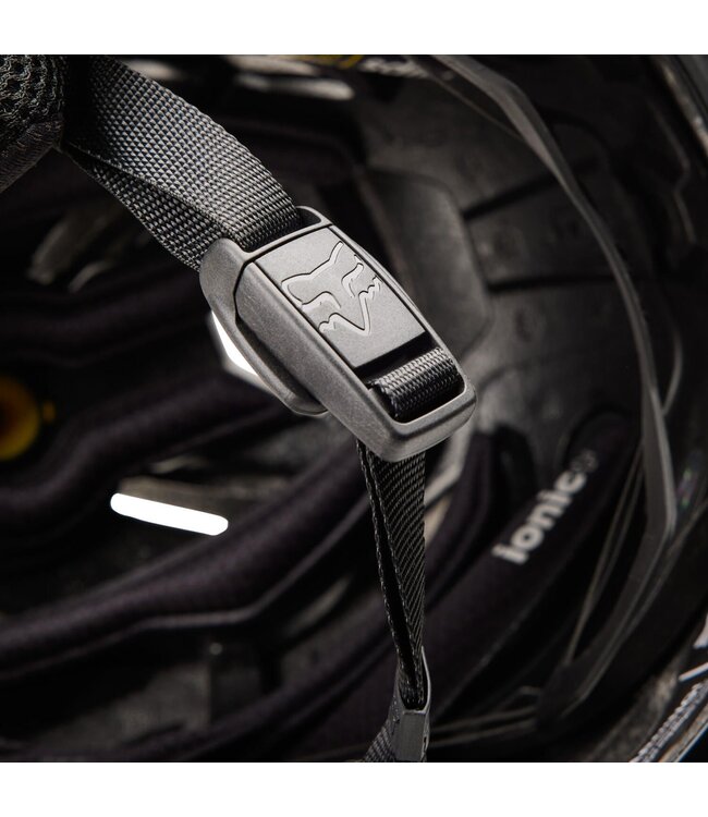 Fox Casque Proframe RS MIPS