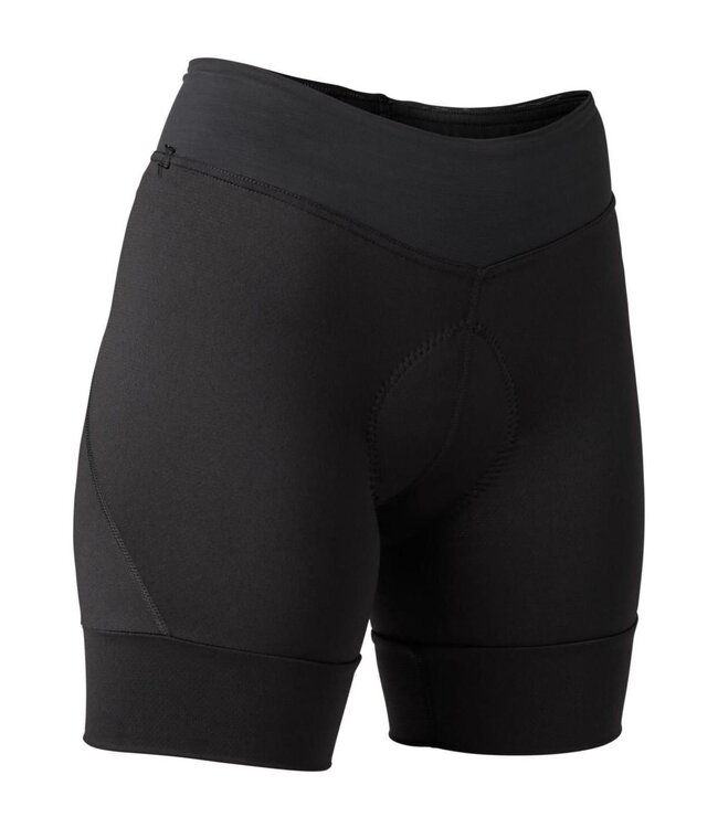 Fox Cuissard Tecbase Lite Femme