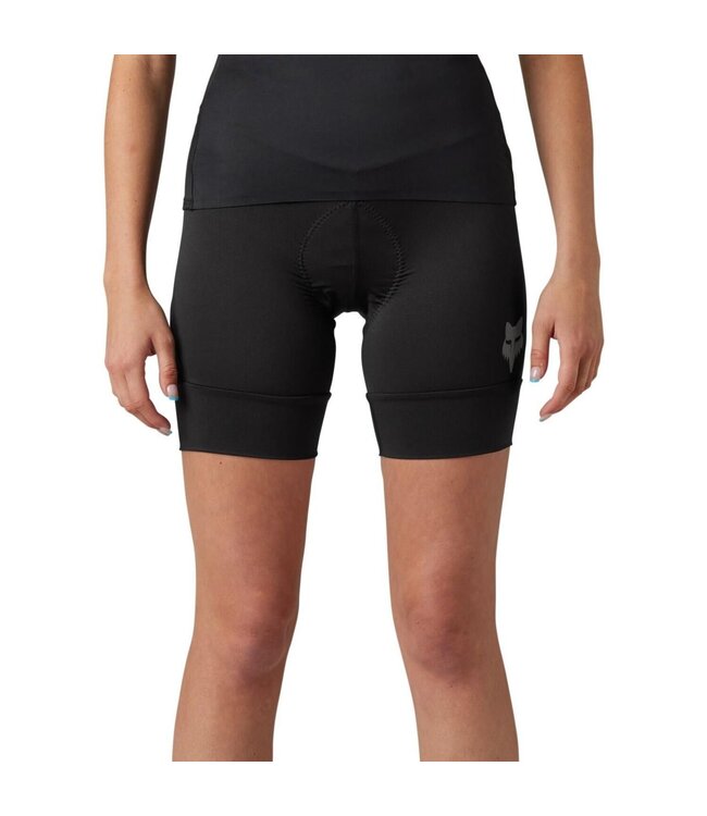 Fox Cuissard Tecbase Lite Femme