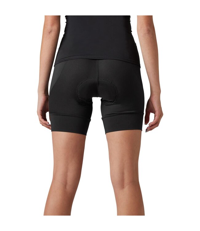 Fox Cuissard Tecbase Lite Femme