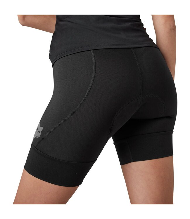 Fox Cuissard Tecbase Lite Femme