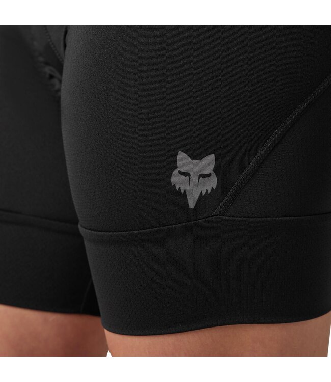 Fox Cuissard Tecbase Lite Femme
