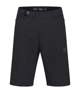 Fox Short Ranger Lined Femme