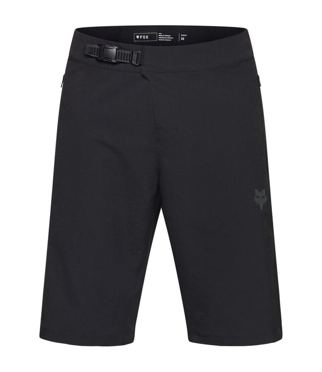 Fox Short Ranger Lined Femme