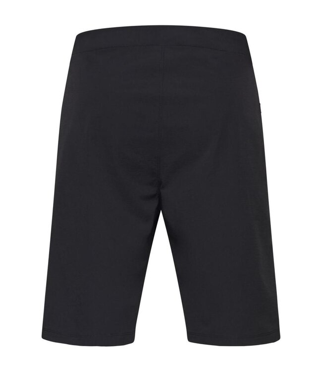 Fox Short Ranger Lined Femme
