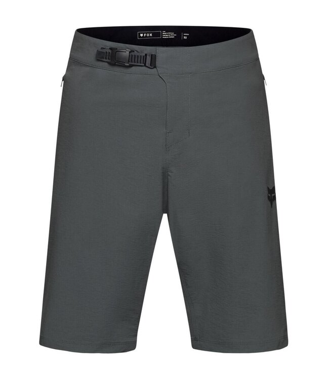 Fox Short Ranger Lined Femme