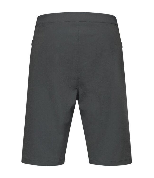 Fox Short Ranger Lined Femme