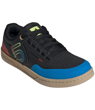 Freerider Pro Flat