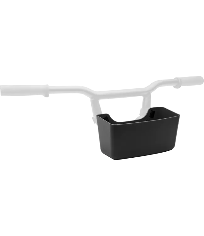 Specialized ROLL MINI BASKET BLK