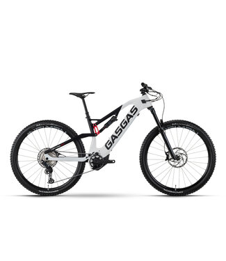 GASGAS G Light Trail 2.0 29''
